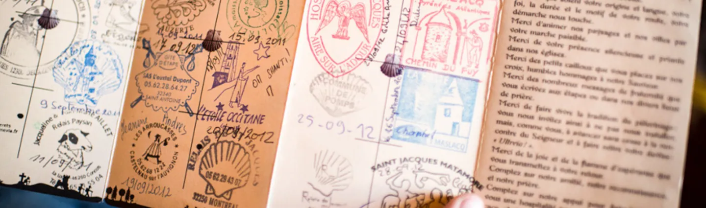 TVattard Crédenciale