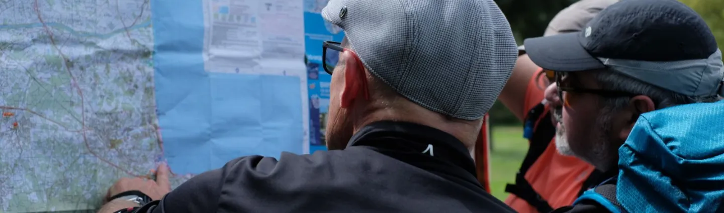 brief-carte-marche-nordique