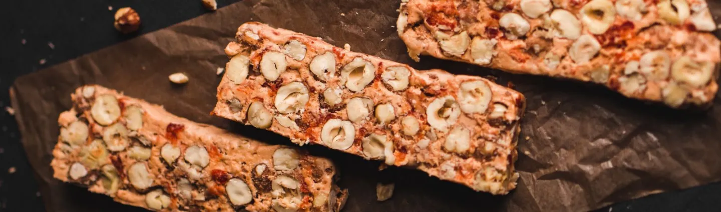 barre-cereale-maison