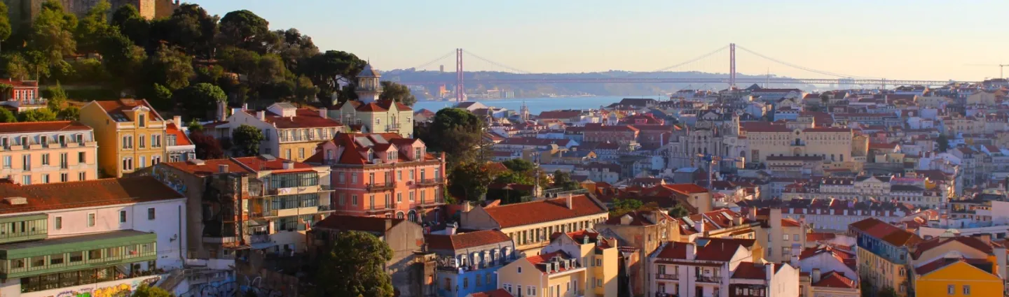lisbonne-unsplash