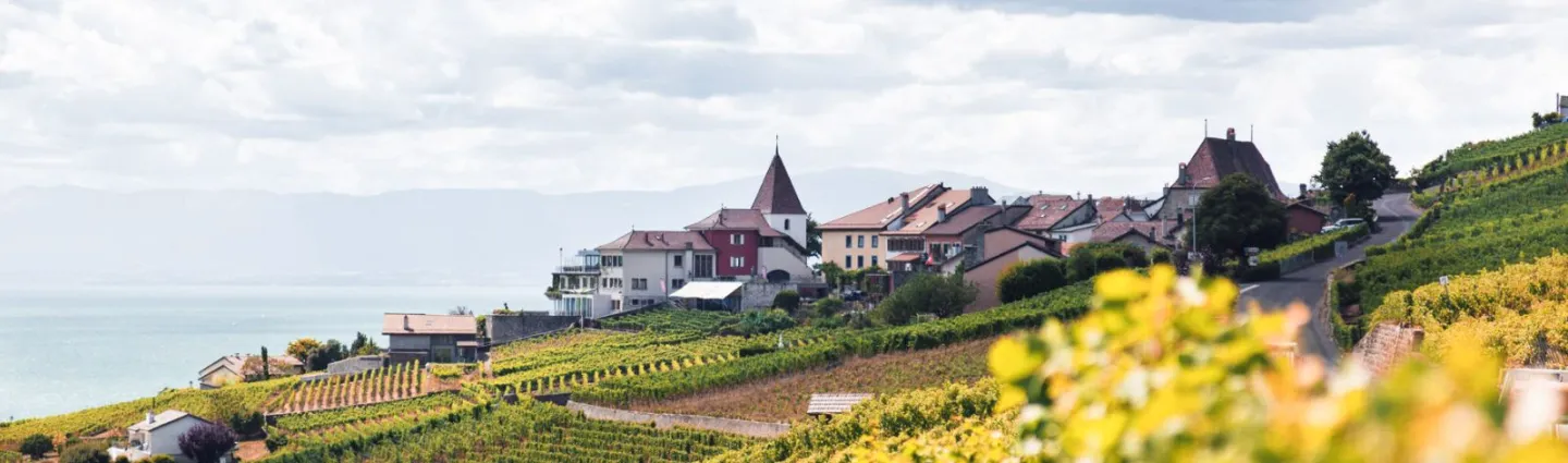 route-du-rhone-suisse