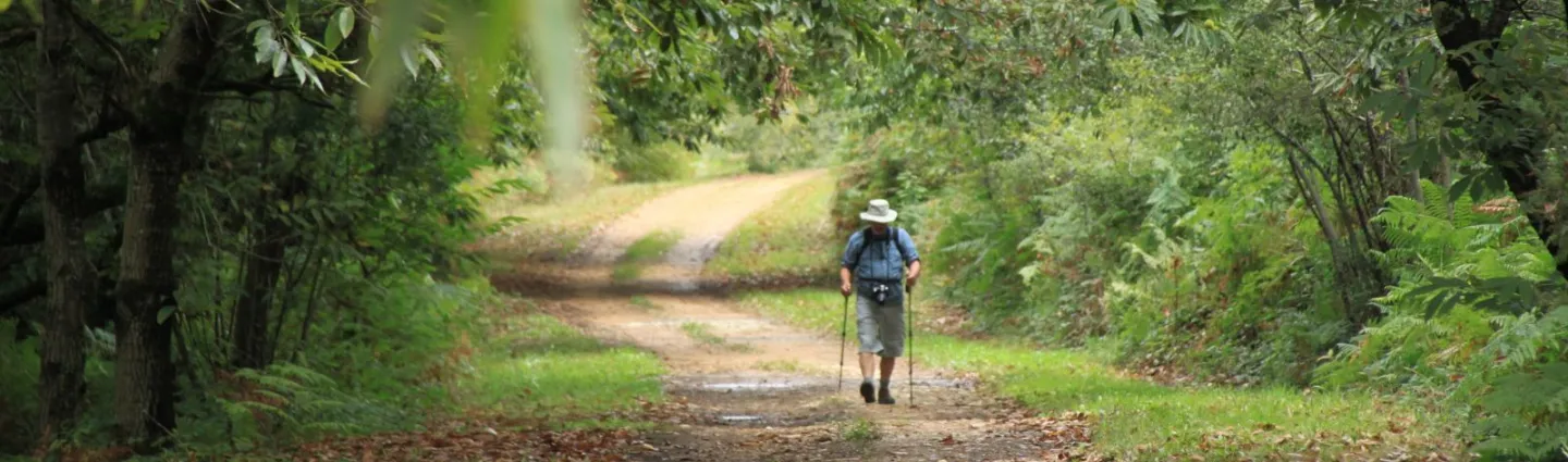kchemineau sejour-randonner-gers