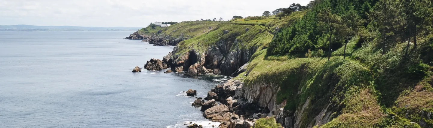 bretagne