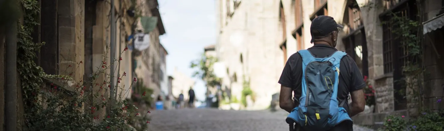 sud-ouest-bastides-albigeoises