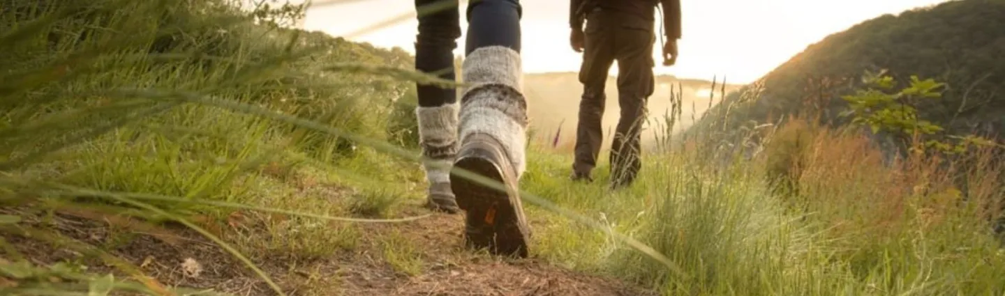 randonneurs-point-de-vue