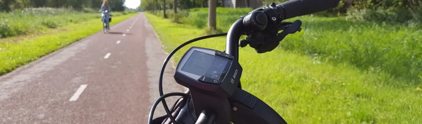 randonnee-velo-electrique