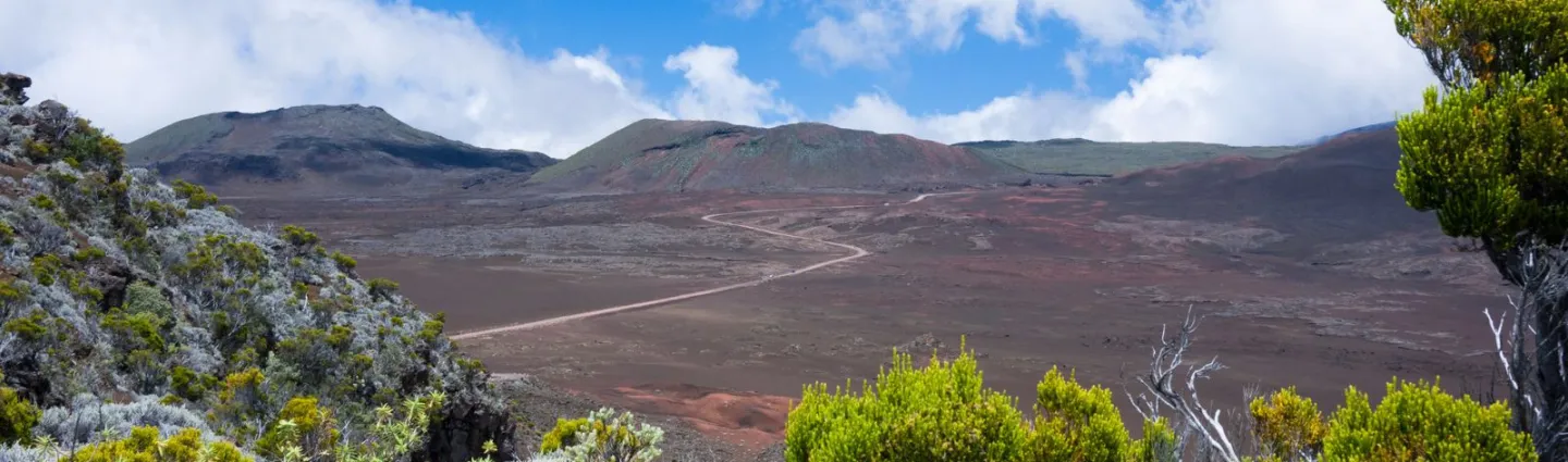 route-volcan-ile-de-la-reunion