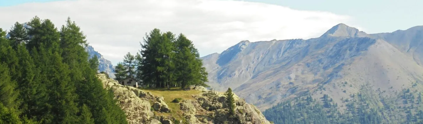 cabane-peyroun-queyras