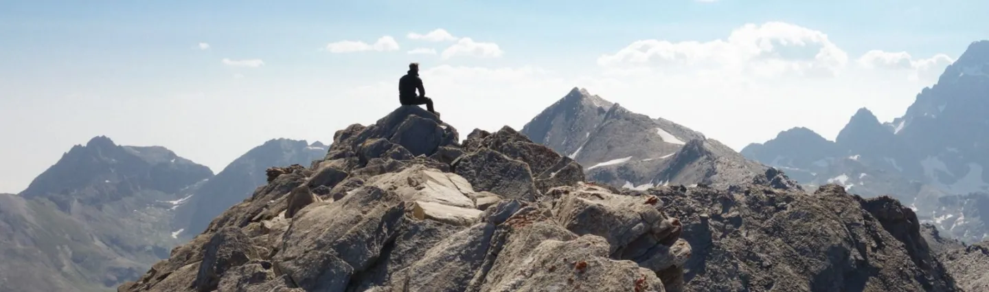 tour-queyras-hautes-alpes