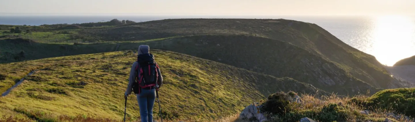 sejour-marche-nordique-bretagne