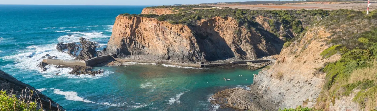 port-entrada-da-barca