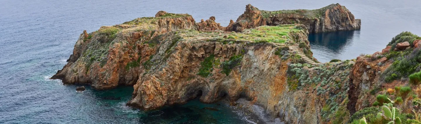 lipari-thecriss-eoliennes