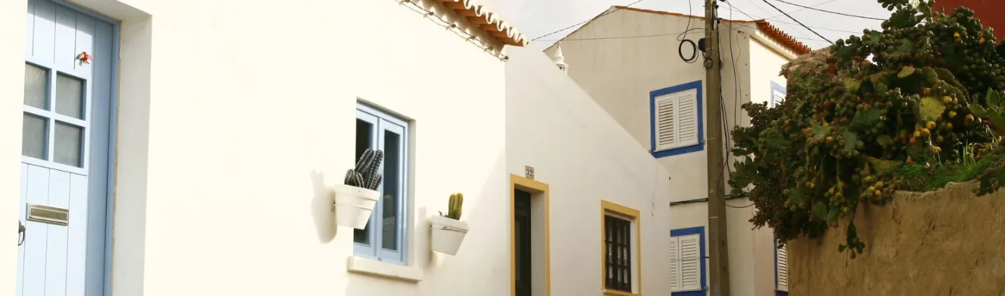 monique-pouzet-adobestock villa-do-bispo