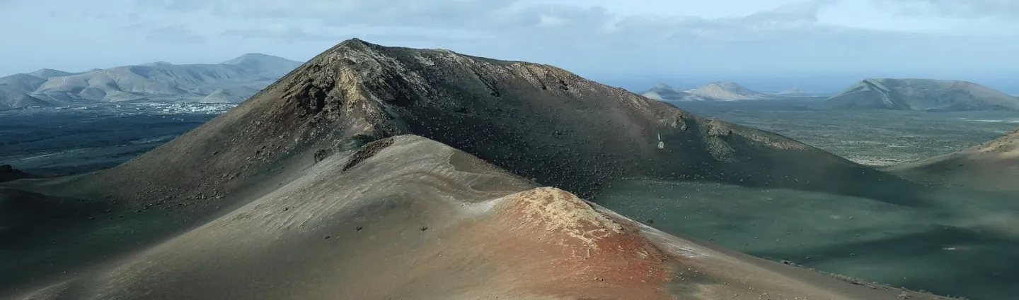 © B. Courbin les-canaries
