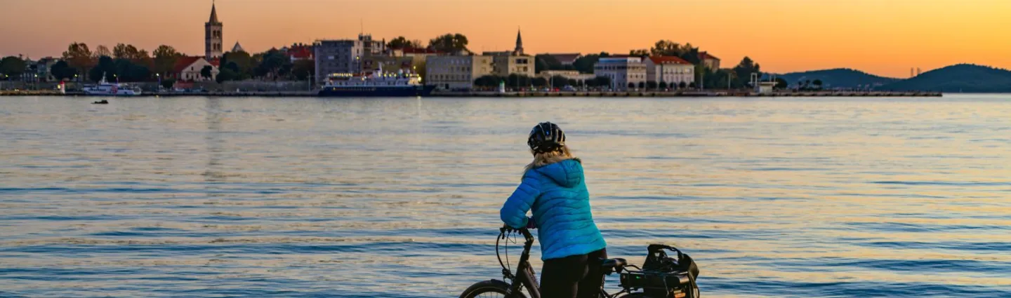 velo-dalmatie-iles