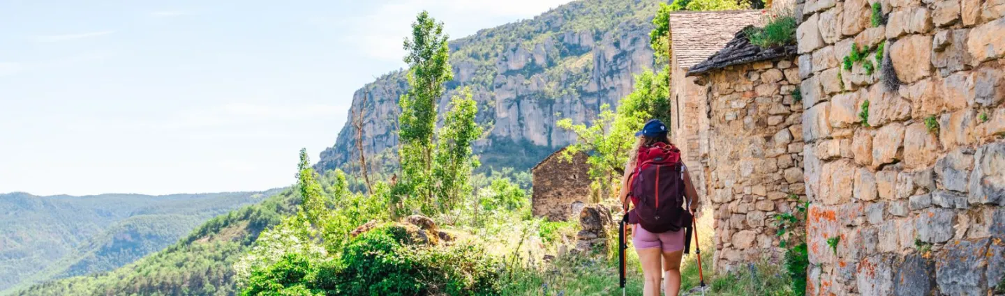 gorges-tarn-jonte-liberte