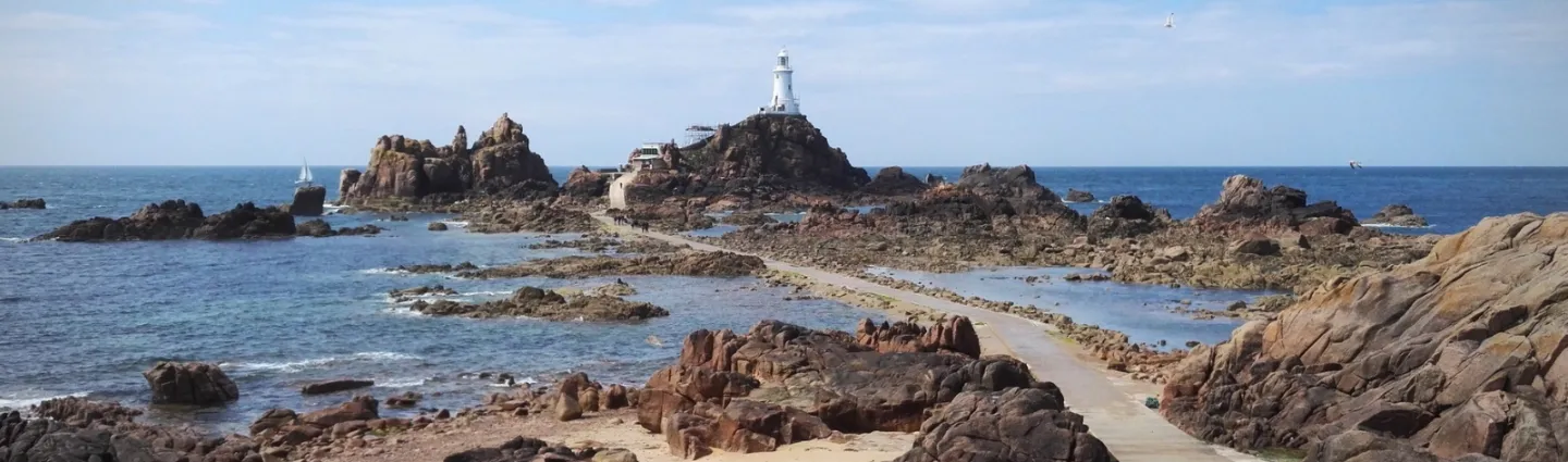 phare-corbiere-jersey