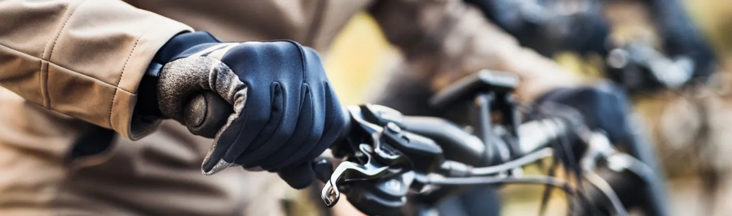 adobestock-halfpoint velo-vae