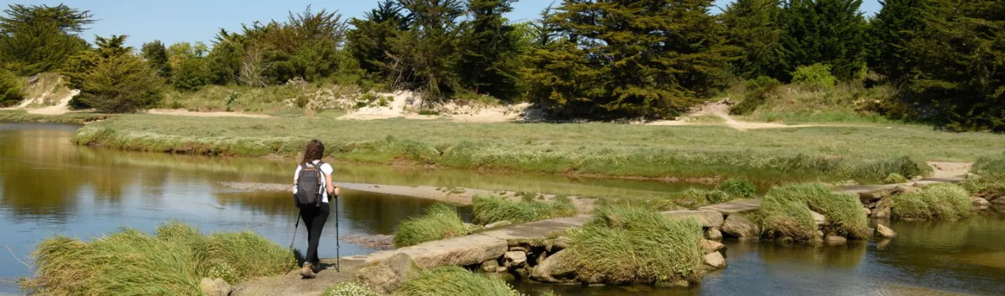 pont-de-cantel-bretagne