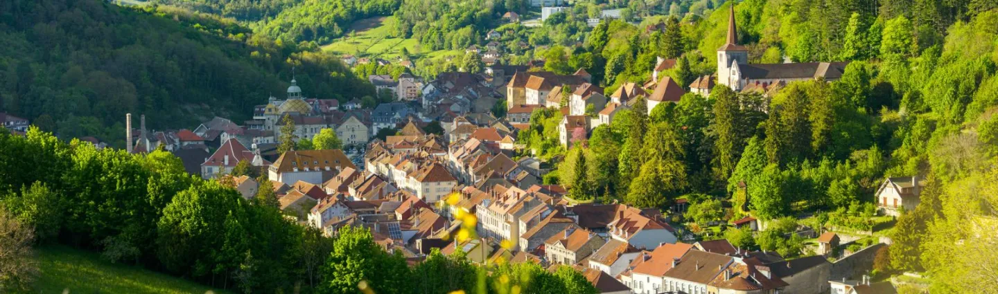 la-via-salina-jura-rando