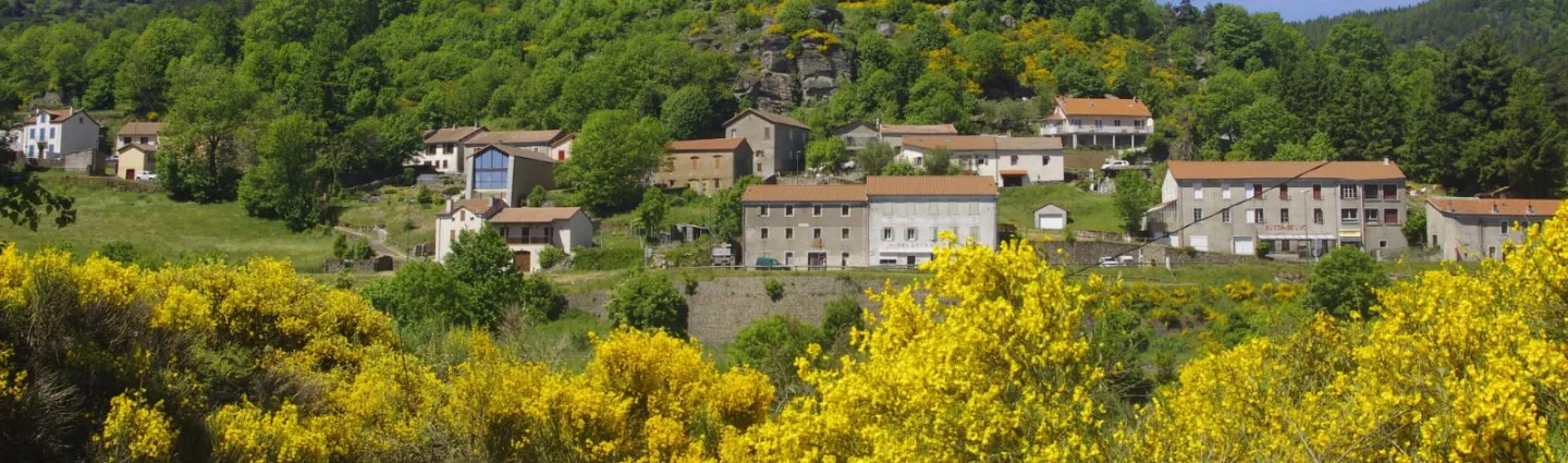 pascal-saint-jean village-de-luc-stevenson