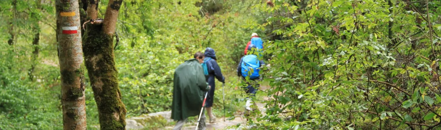 balisage-compostelle