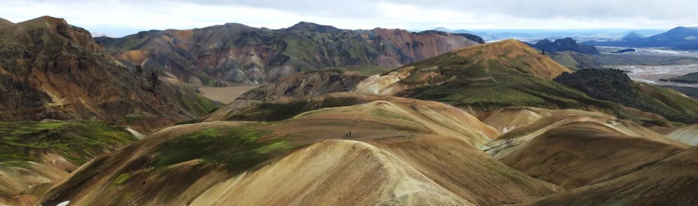 volcan-landmannalaugar-islande