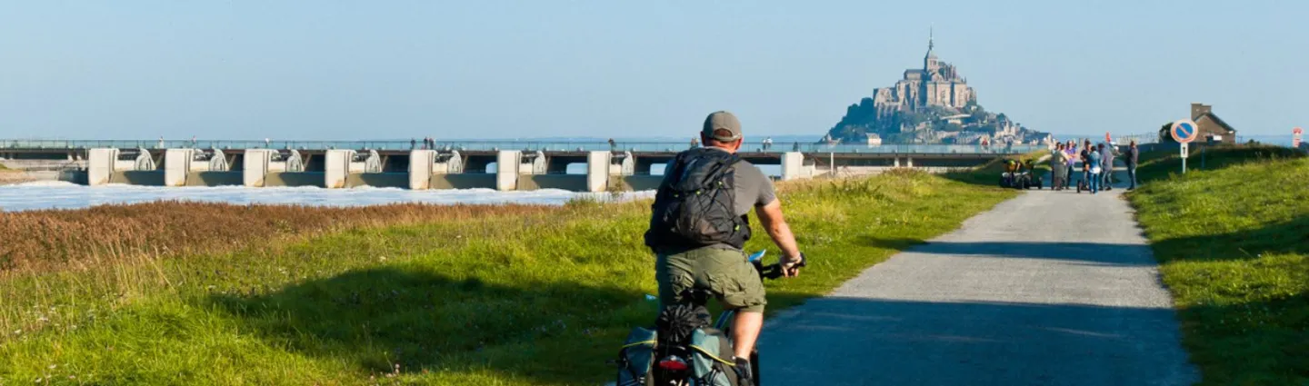 baie-mont-saint-michel-velo