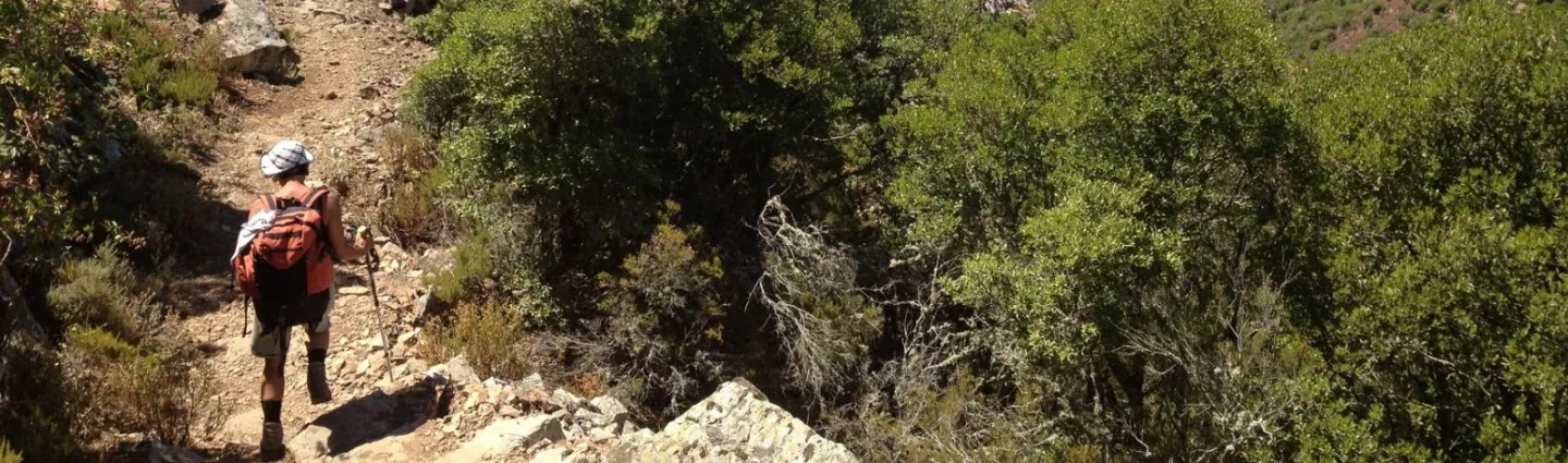 tra-mare-e-monti-corse