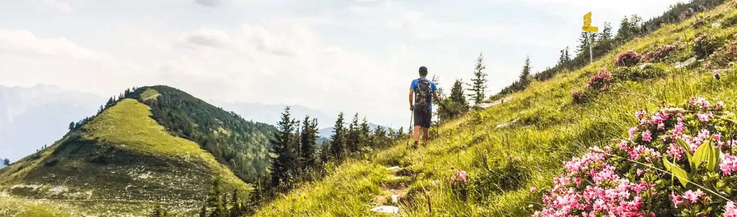randonnees-alpines-dans-le-salzkammergut