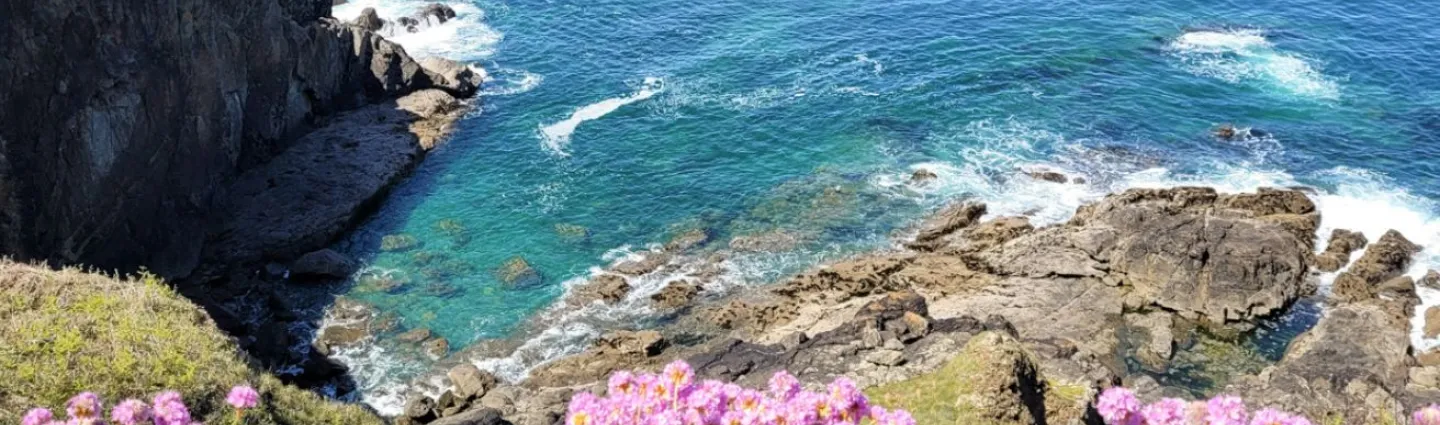 grande-itinerance-gr34-douaniers