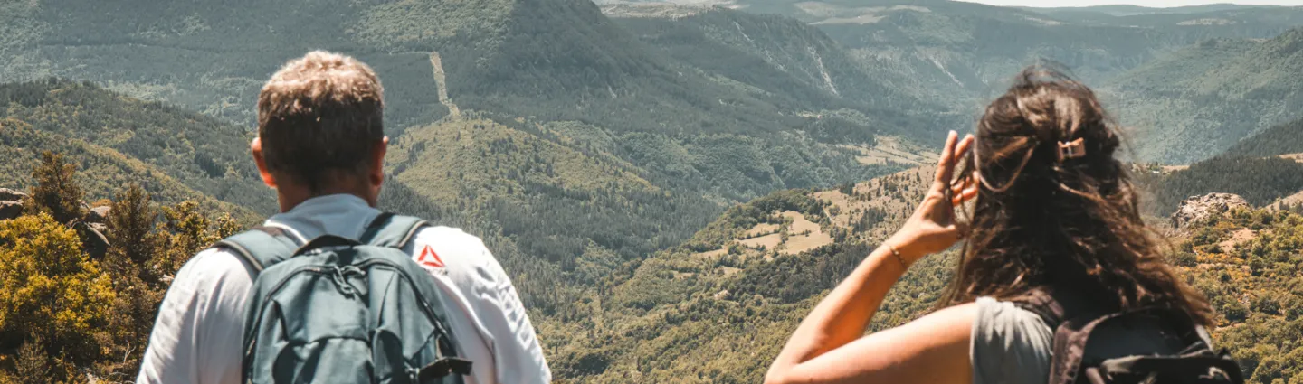 PVillemejane randonneurs