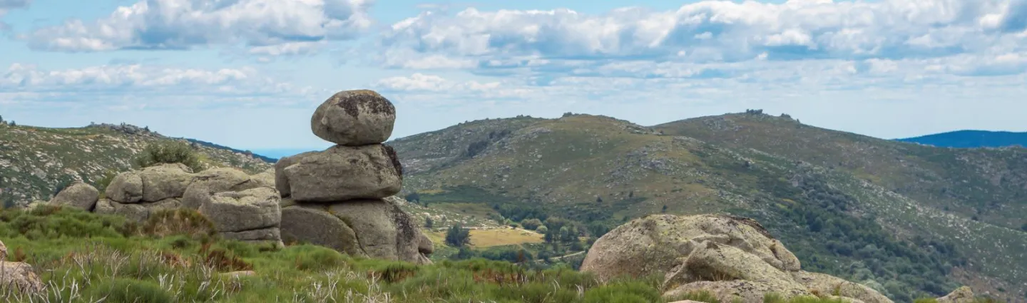 mont-lozere