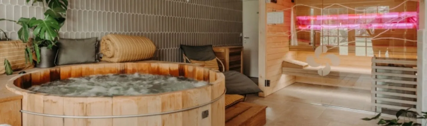 sejour thalasso pays basque respyrenées