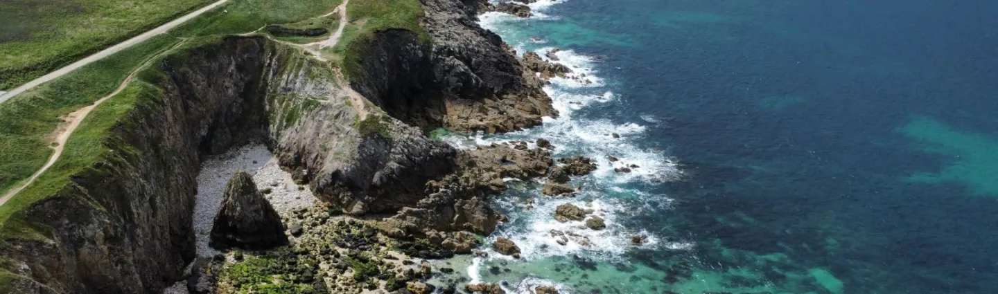 pointe_de_corsen_finistere_anivollet