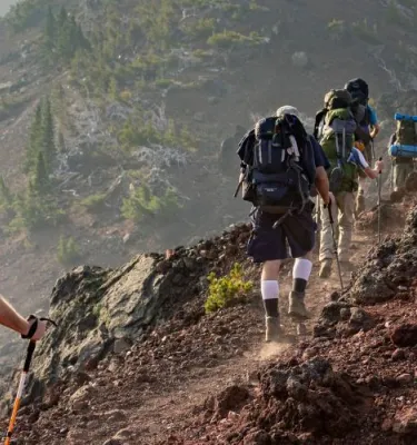 esprit chamina voyages