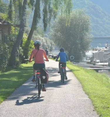 Passau-vienne-vélo-douchet