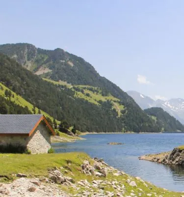 lac-aubert-gr10-respyrenees