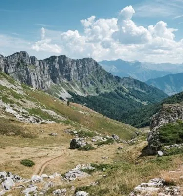 grande-itinérance-gr10-damien-dufour-unsplash