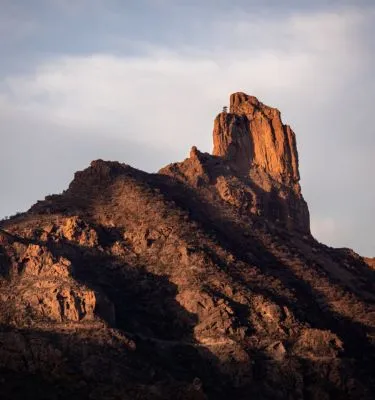 gran-canaria-hellolaroux