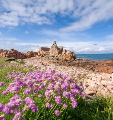 ile-brehat-bretagne-annesophie-adobestock