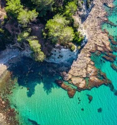 chypre-mrdenpol-adobestock