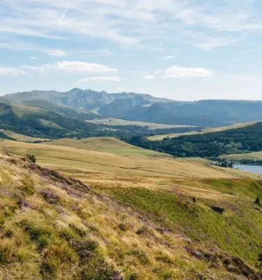 massif-central-volcan-auvergne
