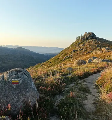 parc-peneda-portugal
