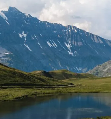 savoie-parc-national-vanoise-plamen-petrov-adobestock