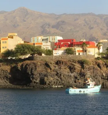 double-sens-cap-vert