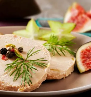 foie-gras-perigord-sud-ouest-adobestockchlorophylle