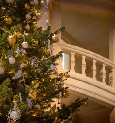 château-chambord-domaine-national-de-chambord