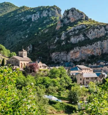 gorges-du-tarn-marion-carcel