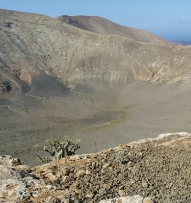 caldera-blanca-lanzarote